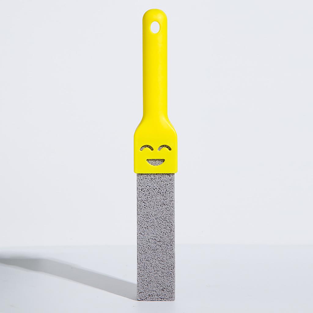 Плавающий стержень для чистки камней без мертвых углов, эффективное удаление пятен, желтые пятна, линия уровня воды, чистящее средство для туалетов