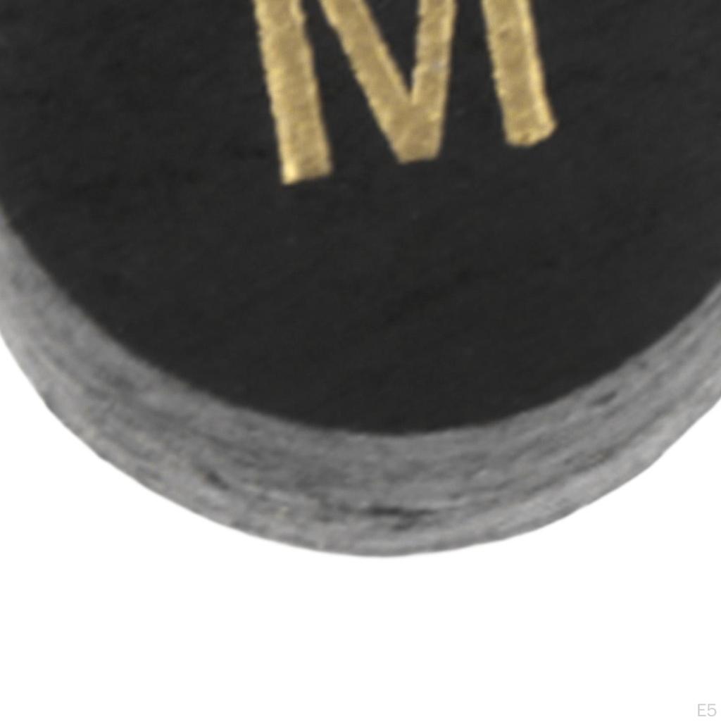 Бильярдный кий наконечник палка головка снукер для ремонта спорта в помещении