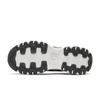 Skechers Женские массивные кроссовки с пандой