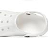 Crocs Бая 10126 100