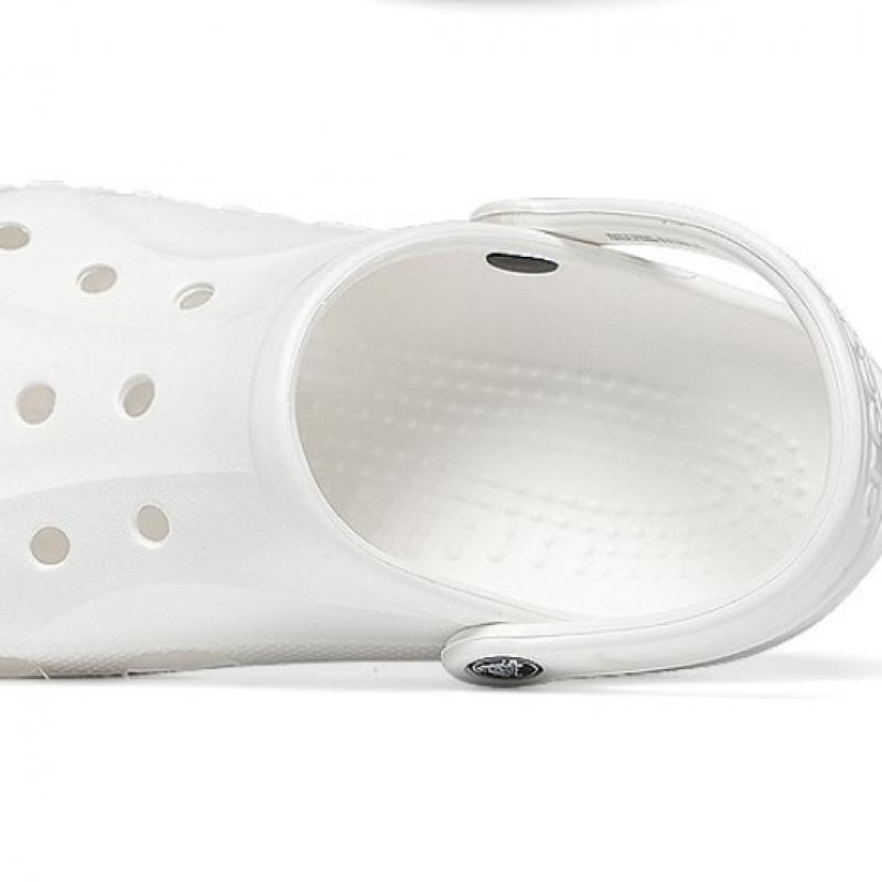 Crocs Бая 10126 100