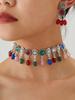 Fashion Jewelry  For Women's Set