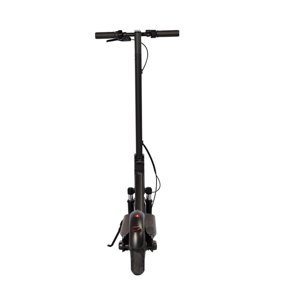 HEZZO G30 City Electric Scooter 36V 15AH Battery 10 inch with APP Control