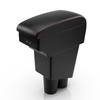 Proton Exora Center Armrest Storage Box Accessory