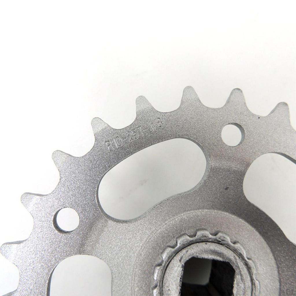 Детский велосипедный шатуны легкие