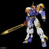 HG Усиленный IMGN Модель Бога-Дракона Пластиковая Сборная Фигурка с Цветовой Кодировкой из Majin Hero Legend Wataru