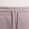 Nike Спортивные штаны Phoenix из флиса, вязаные, женские, IH1012-226
