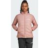 Куртка Adidas TERREX Multi Synthetic Isolationsjacke