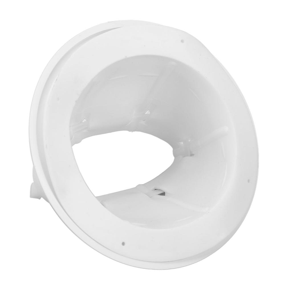 300W 7 Inch Waterproof Car Auto Square LED Headlights Lamp Bulbs Sealed Beam for Jeep