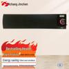Настенные обогреватели Yichang Jinchen