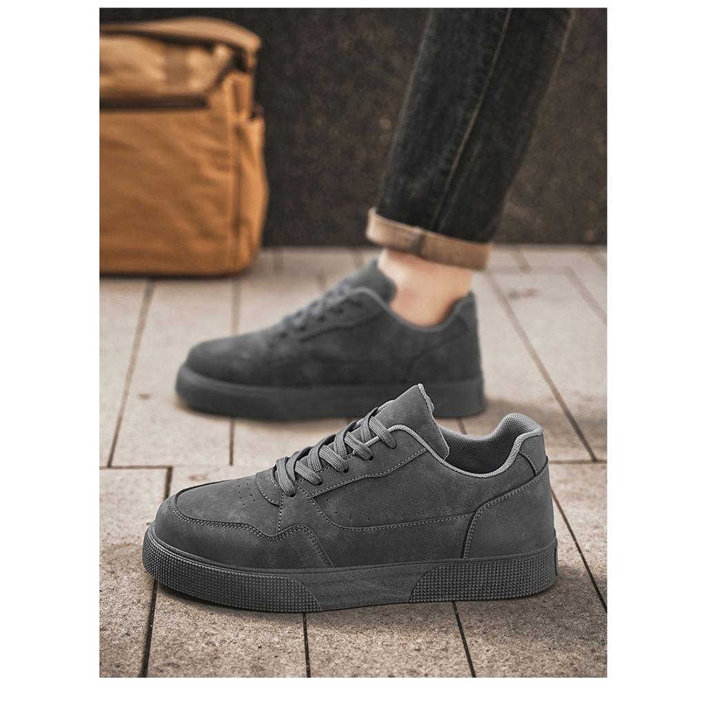 Men's Shoes, Casual Shoes, Sports Shoes, Board Shoes, Breathable Shoes, Running Shoes