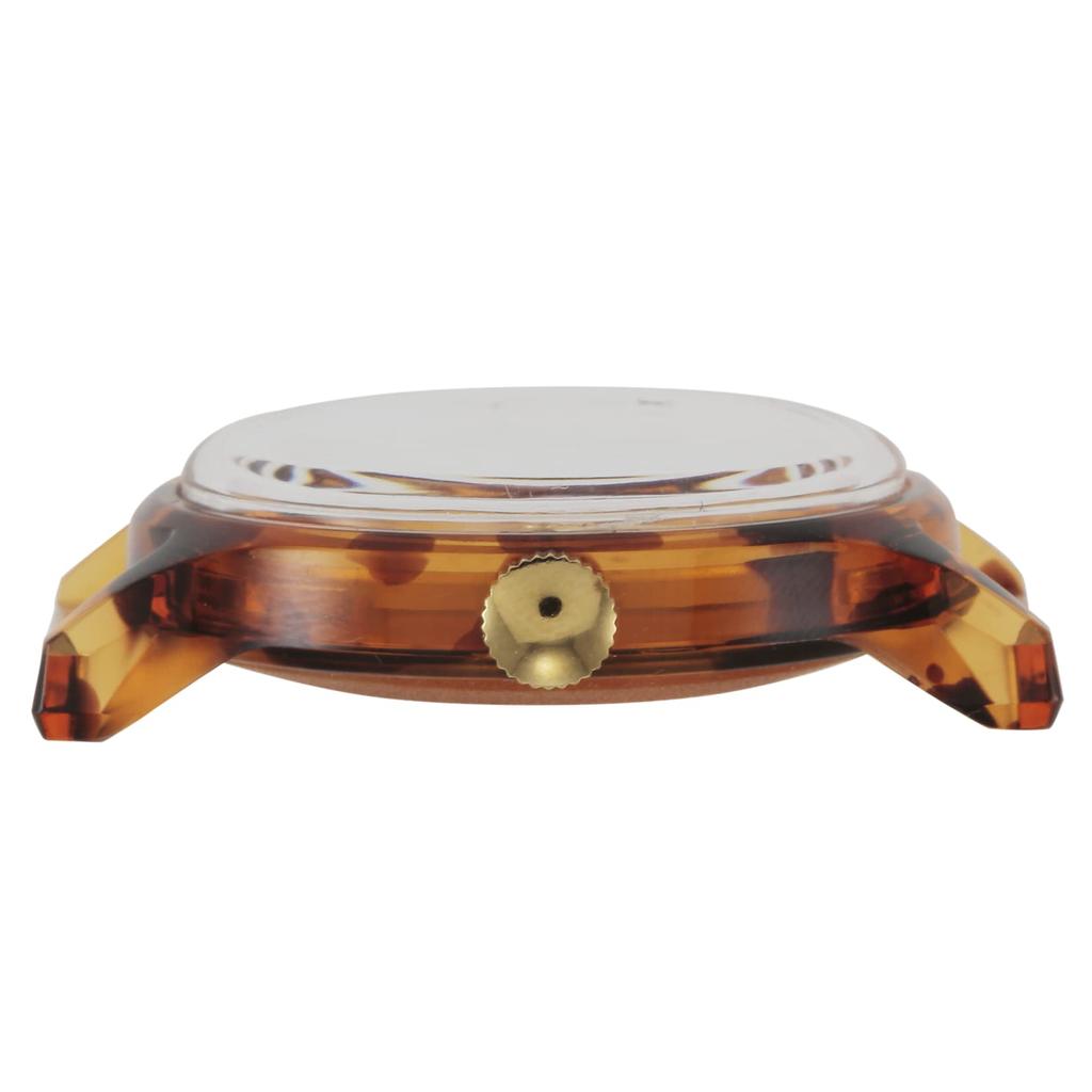 Часы TW2T96100 серебряный циферблат женские импортные [Обычный продукт]