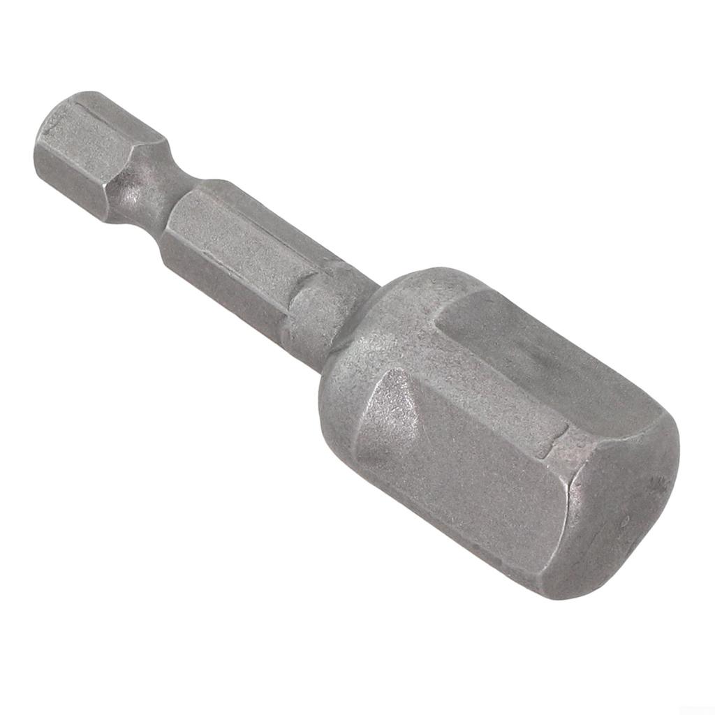 Drill Bits Bar Set Hex Shank Extension Socket Adapter
