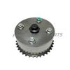 Intake Camshaft Sprocket VVT Gear Suitable for Toyota COROLLA PROBOX PREMIO VITZ YARIS RACTIS SIENTA PRIUS 13050-21041