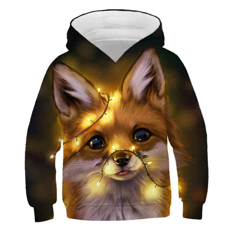 Поступление, толстовки для маленьких девочек, зима, весна, осень, детские толстовки, свитер с длинными рукавами и котами, детская футболка, одежда