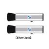 Car Outlet Cleaning Air-Conditioner Tool Multifunct Dust Brush For BMW M 1 3 4 5 6 7 Series X1 X3 X4 X5 G20 G38 F48 E36 E39 HP3
