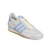 adidas Originals R71 Удобные Мягкие Низкие Повседневные Кроссовки Унисекс Серый Синий KH8231