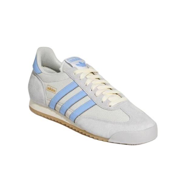 adidas Originals R71 Удобные Мягкие Низкие Повседневные Кроссовки Унисекс Серый Синий KH8231