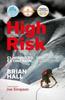 Книга High Risk : Climbing To Extinction