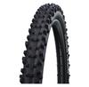 Шина Schwalbe Dirty Dan EVO Super Downhill Addix Ultra Soft Tubeless 29´´ x 2.35 MTB