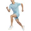 Nike Футболка Dri-fit Wild Clash 'Sky ' CZ9185-464