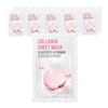 Purity Collagen Mask Pack, 1 Pack, 30 Pieces