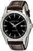 Hamilton WMATIC D A44-BK-L-BW Men's Watch