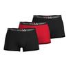 HUGO 10253320 боксеры 3 шт.