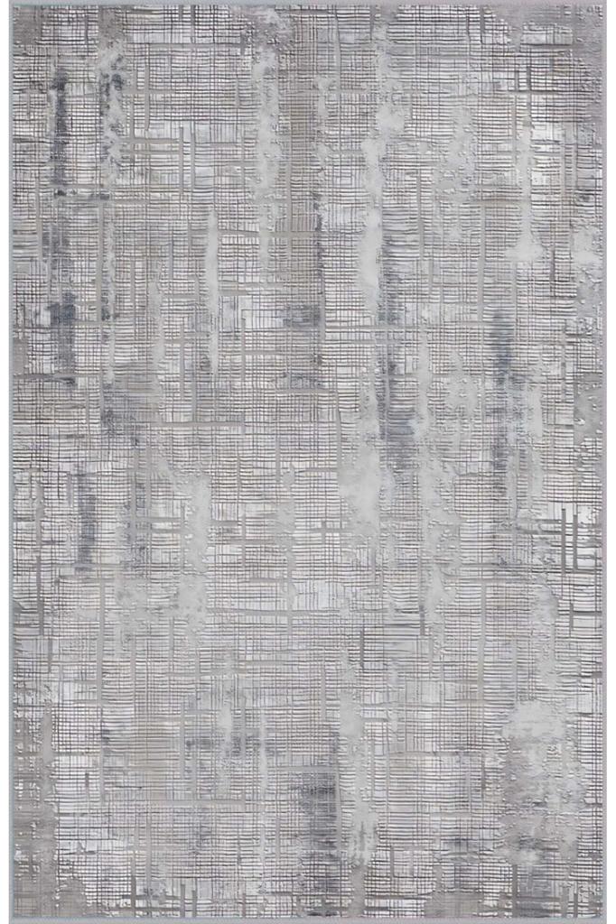 Eliana Home Моющийся ковер с принтом LNA0549