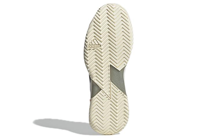 adidas Женские Adizero Ubersonic 4 'Tokyo' Женские FZ4883