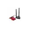 Adaptateur Réseau - TP-LINK - Archer TX3000E - Dual Band - Bluetooth 5.0 - PCI Express