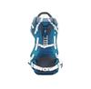 Рюкзак LittleLife Adventurer S2 Kindertrage blau (L10581)