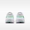 Nike Downshifter 14 White Glacier Blue Green Strike