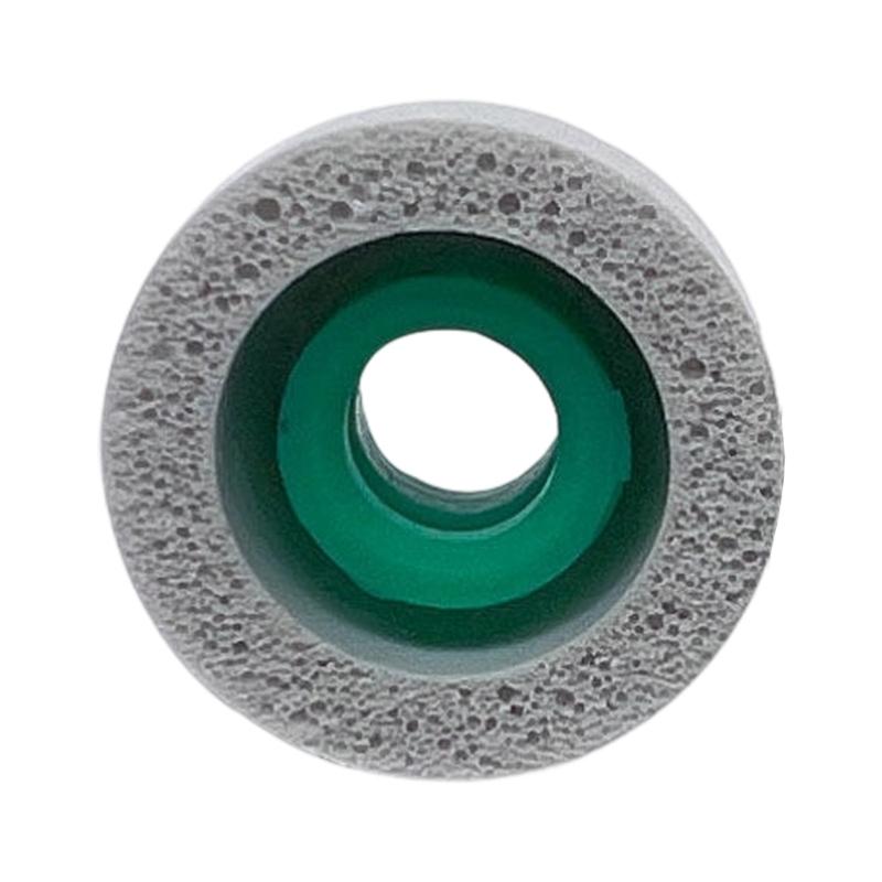 Амбушюры из пены с эффектом памяти и медленным восстановлением улучшают шумоподавление, обеспечивают комфортное использование для наушников XM4