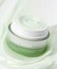 Leaders Cosmetics Успокаивающий Биотик Крем от несовершенств 50 мл