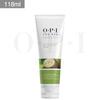 [Prospa] Hand Cream 118mL