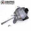 806291 784011 Turbo Electronic Actuator 0375P8 0375P7 Turbine for Citroen C 4 Aircross 1.6 HDI 115 84 Kw - 114 HP DV6C TED4