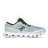 Cloud 6 Push Horizon Honeydew Men Sneakers Green 3MF10053001
