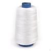 Twine Nylon Serving Thread Bowstring Kite Line String White