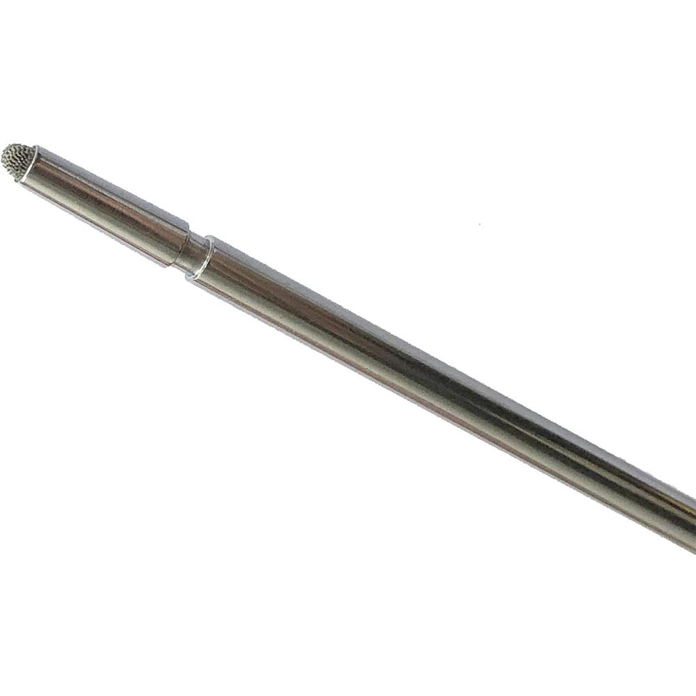 Стилус для Moto G Stylus 5G 2021 XT2131 XT2131DL XT2131-1 XT2131-3 XT2131-4