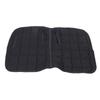 Saddle Pad for Horses Breathable Comfortable Professional Saddle Cloth Riding Equipment for Jumping