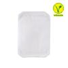 [Large Capacity]Filimili Silky Cotton Pad 320P, Korean Cosmetics