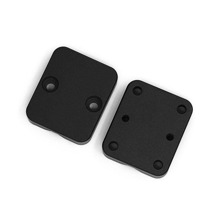 Держатель для телефона с навигацией для мотоциклиста Кронштейн для BMW R1200GS R 1200 GS LC ADV Adventure F800GS 2012 - 2017