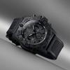 Luminox Мужские часы Navy SEAL Chronograph XS.3581.BO