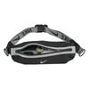 Nike 4.0 Slim Waist Bag