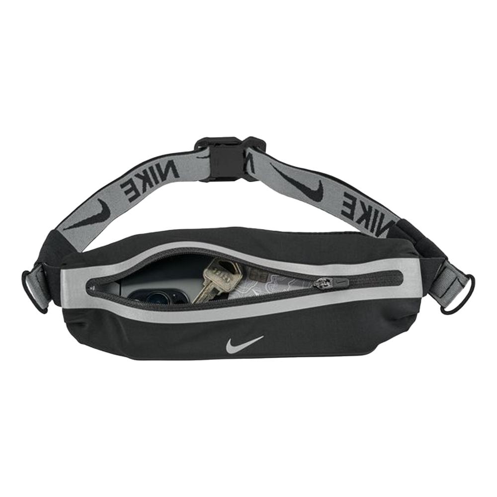 Nike 4.0 Slim Waist Bag