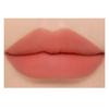 3ce Soft Matte Lipstick
