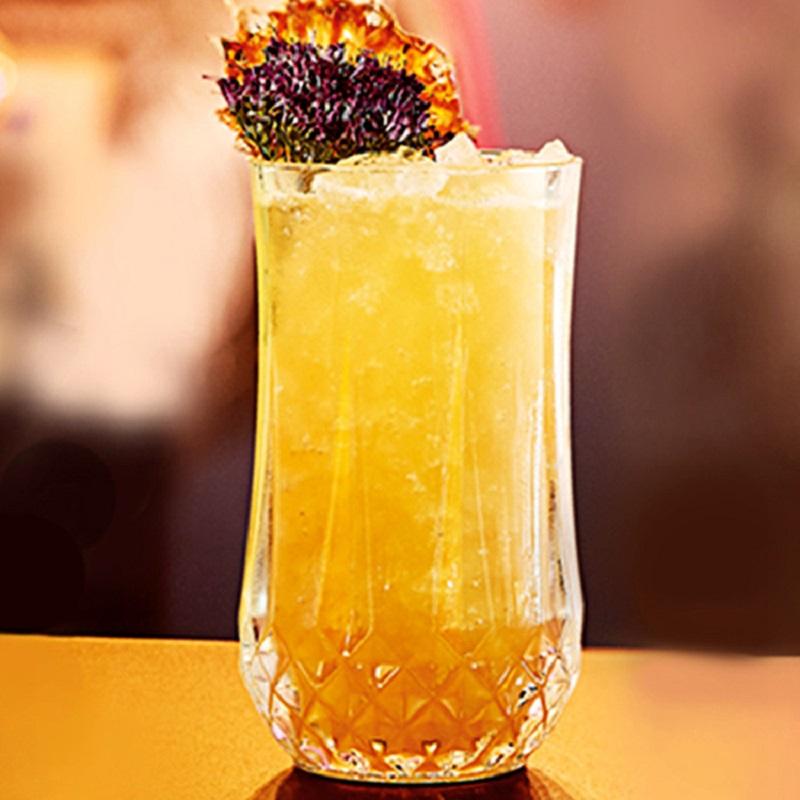 1 шт. хрустальное стекло, чашка для красного вина, домашние чашки для воды, чашка с гравировкой, бокал для вина, барные чашки для виски, чашка для сока, пивная кружка