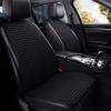 Anti Slip Seat Protect Cushion Breathable Covers Mat High Quality Protect Pad  Car Interior