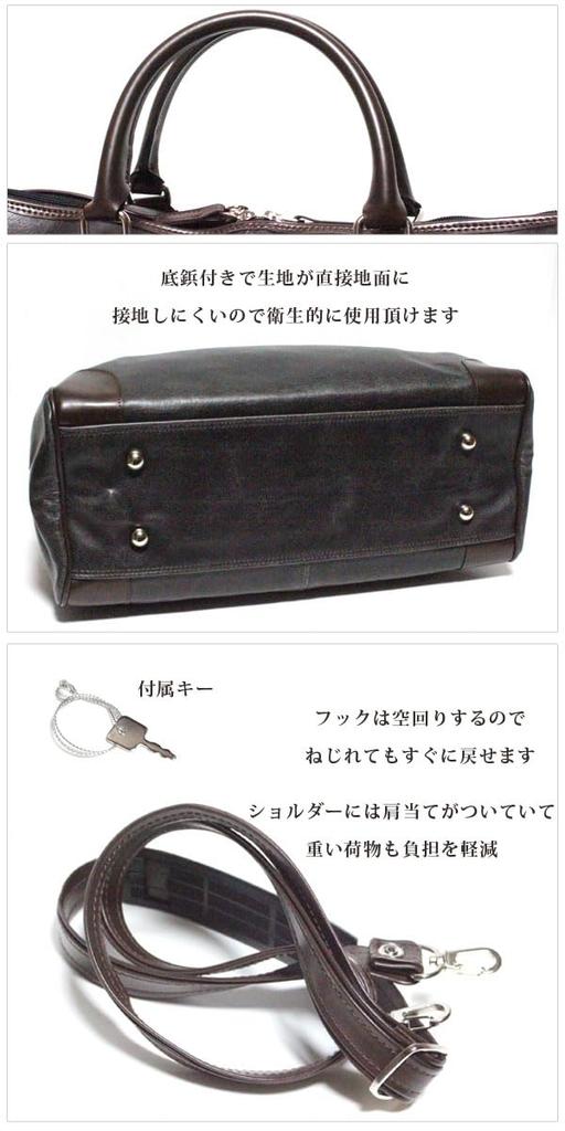 Черная сумка F Boston, мужская кожаная, большой емкости, с ключом для гольфа, для спорта, путешествий, школьных поездок, на 1 ночь, 2 дня, 1 ночь, 2 ночи, 20 л, 20 л, деловая, через плечо